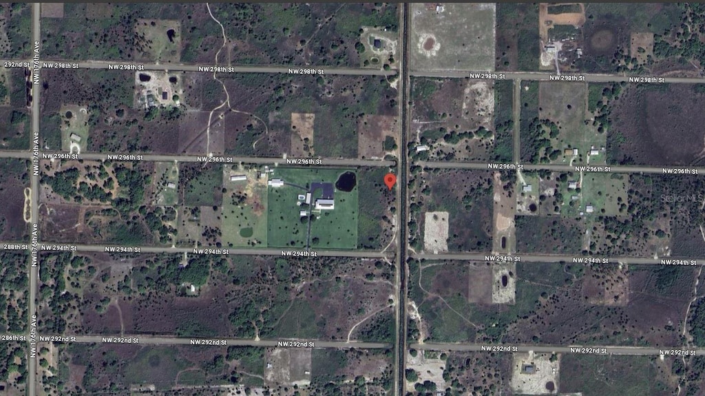 16814 NW 296th St, Okeechobee, FL 34972 - photo 2