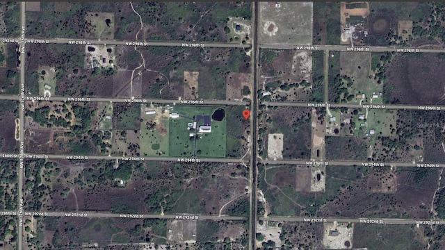 16814 NW 296th St, Okeechobee, FL 34972 - photo 2