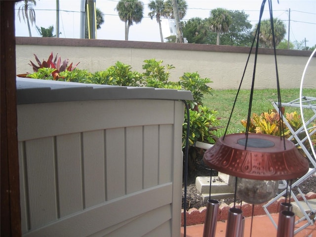 6444 SE 56th Ln, Okeechobee, FL 34974 - photo 3