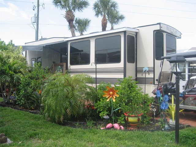 6444 SE 56th Ln, Okeechobee, FL 34974 - photo 5