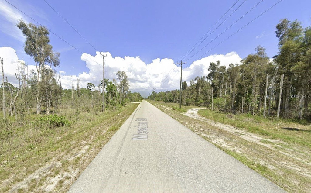 3130 Meadow Rd, Lehigh Acres, FL 33974 - photo 2