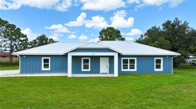 11286 NE 3rd Cir, Okeechobee, FL 34972 - photo 1