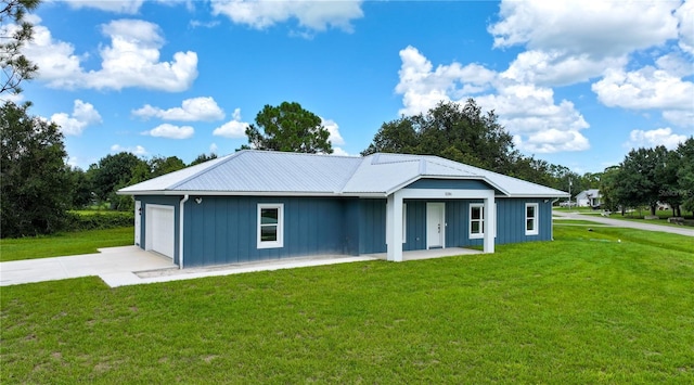 11286 NE 3rd Cir, Okeechobee, FL 34972 - photo 2