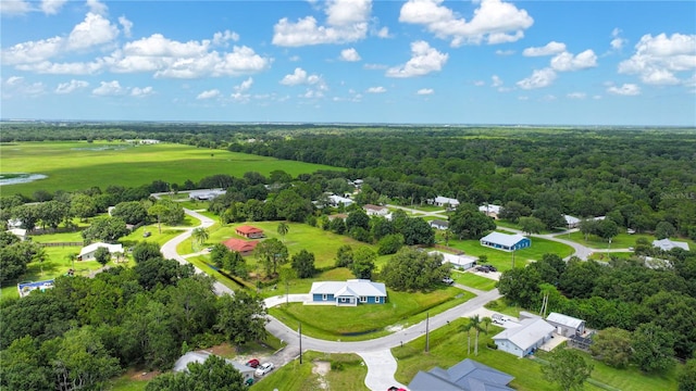 11286 NE 3rd Cir, Okeechobee, FL 34972 - photo 3