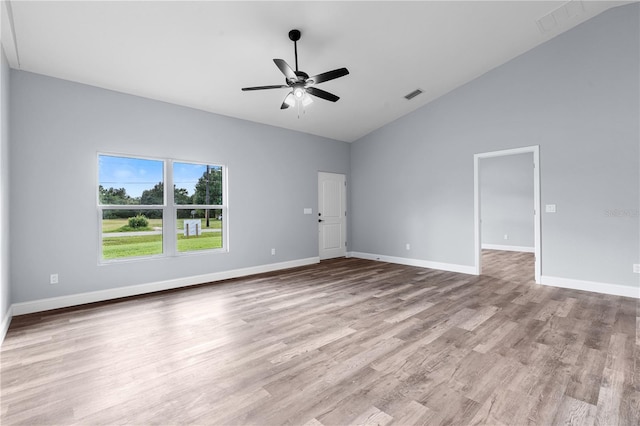 11286 NE 3rd Cir, Okeechobee, FL 34972 - photo 6