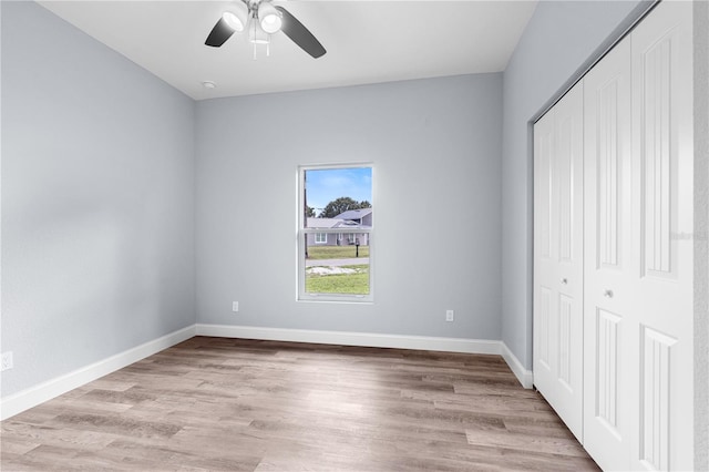 11286 NE 3rd Cir, Okeechobee, FL 34972 - photo 11