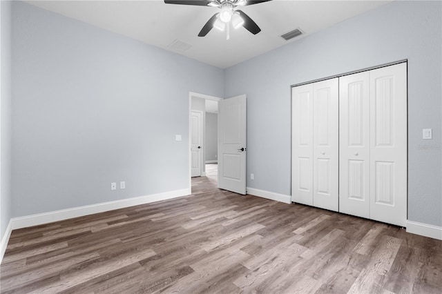 11286 NE 3rd Cir, Okeechobee, FL 34972 - photo 13