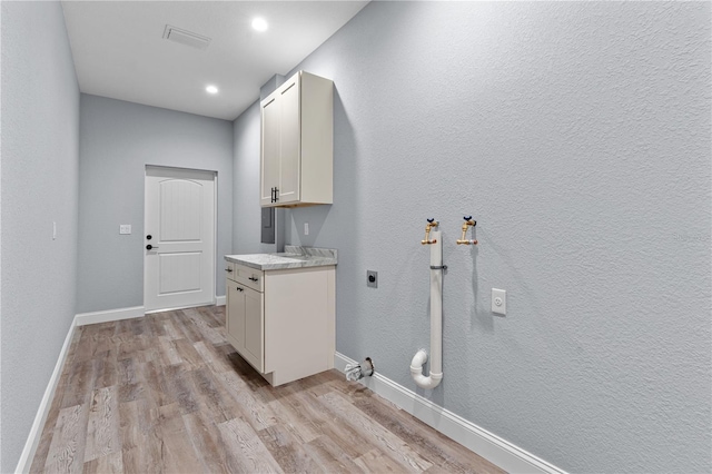 11286 NE 3rd Cir, Okeechobee, FL 34972 - photo 14