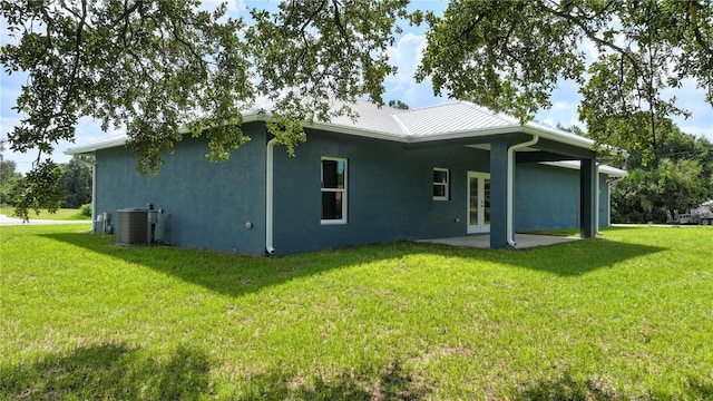 11286 NE 3rd Cir, Okeechobee, FL 34972 - photo 15