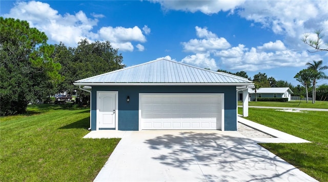 11286 NE 3rd Cir, Okeechobee, FL 34972 - photo 16