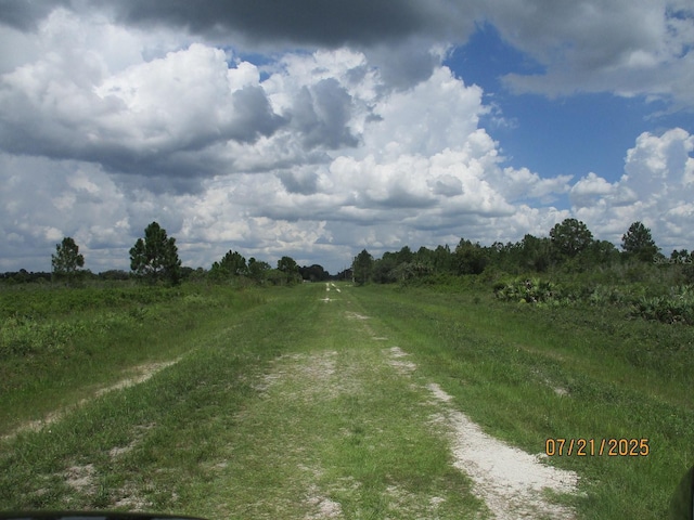 17771 NW 302nd St, Okeechobee, FL 34972 - photo 4