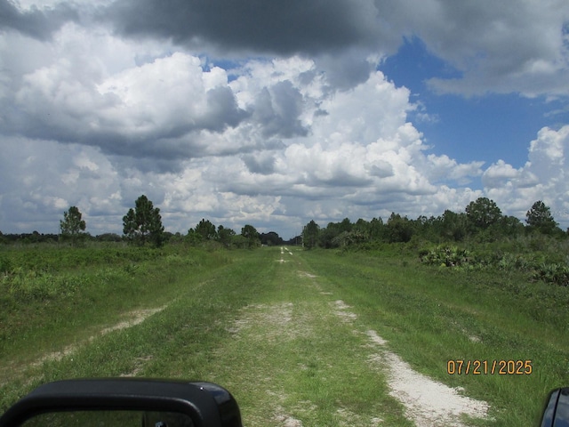 17771 NW 302nd St, Okeechobee, FL 34972 - photo 5