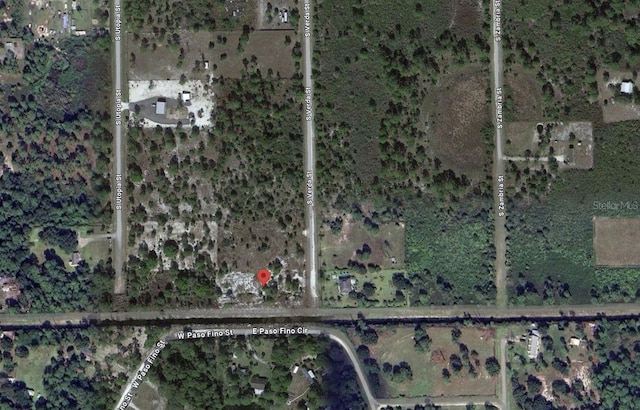 580 S Verda St, Clewiston, FL 33440 - photo 1