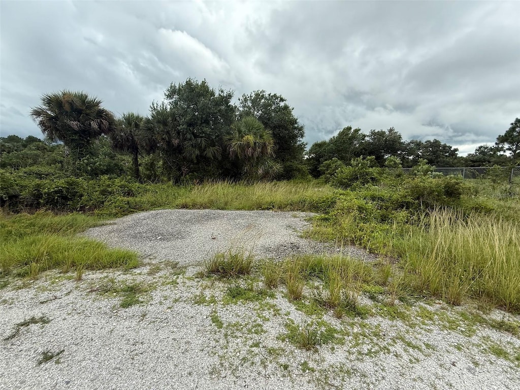 580 S Verda St, Clewiston, FL 33440 - photo 1