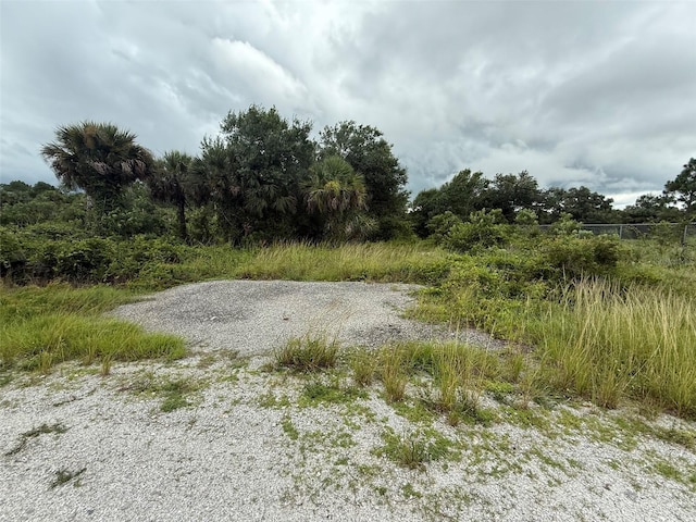 580 S Verda St, Clewiston, FL 33440 - photo 1