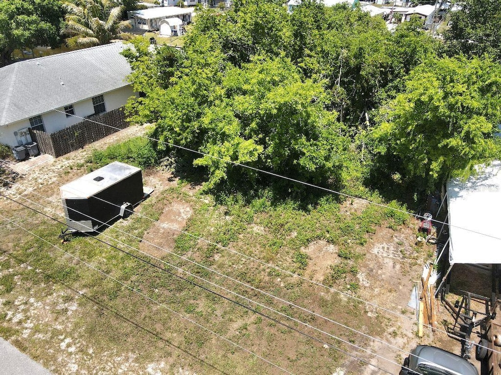 1211 9th St, Okeechobee, FL 34974 - photo 1