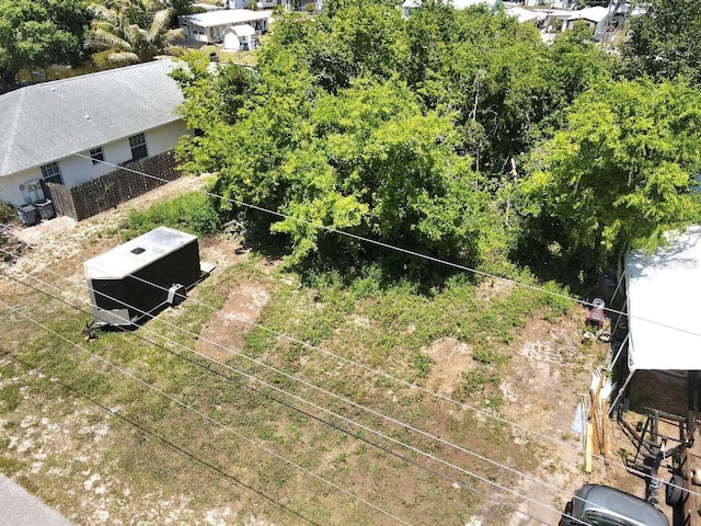 1211 9th St, Okeechobee, FL 34974 - photo 1