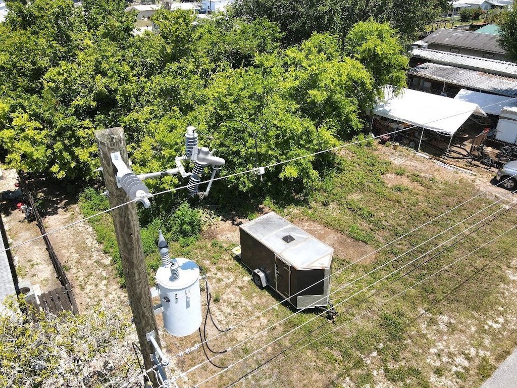 1211 9th St, Okeechobee, FL 34974 - photo 2