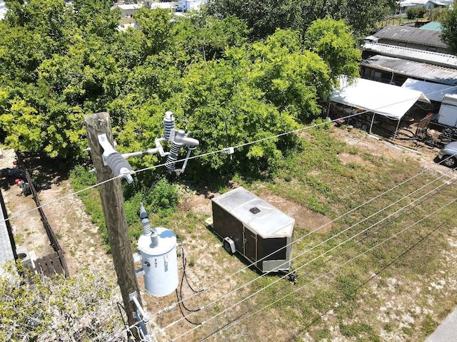 1211 9th St, Okeechobee, FL 34974 - photo 2