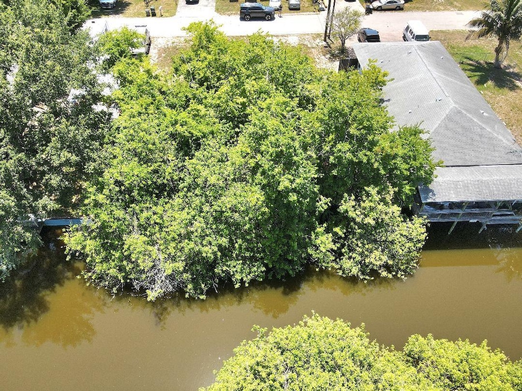 1211 9th St, Okeechobee, FL 34974 - photo 3