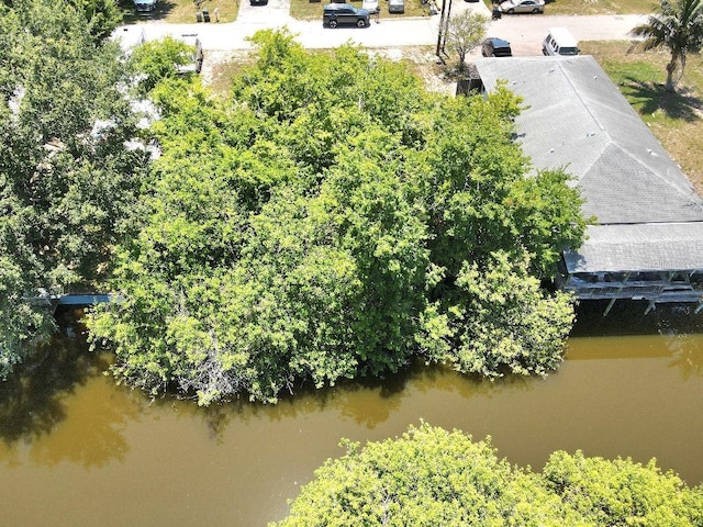 1211 9th St, Okeechobee, FL 34974 - photo 3