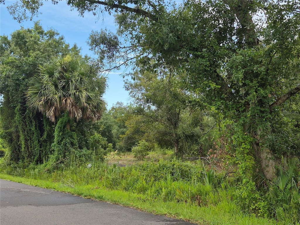 7202 NW 86th Ct, Okeechobee, FL 34972 - photo 1