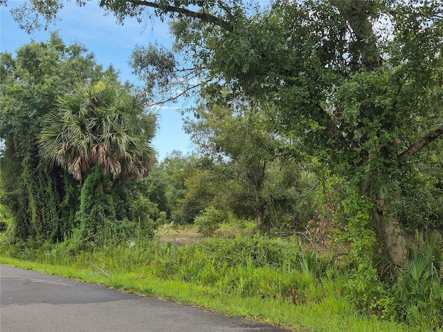7202 NW 86th Ct, Okeechobee, FL 34972 - photo 1