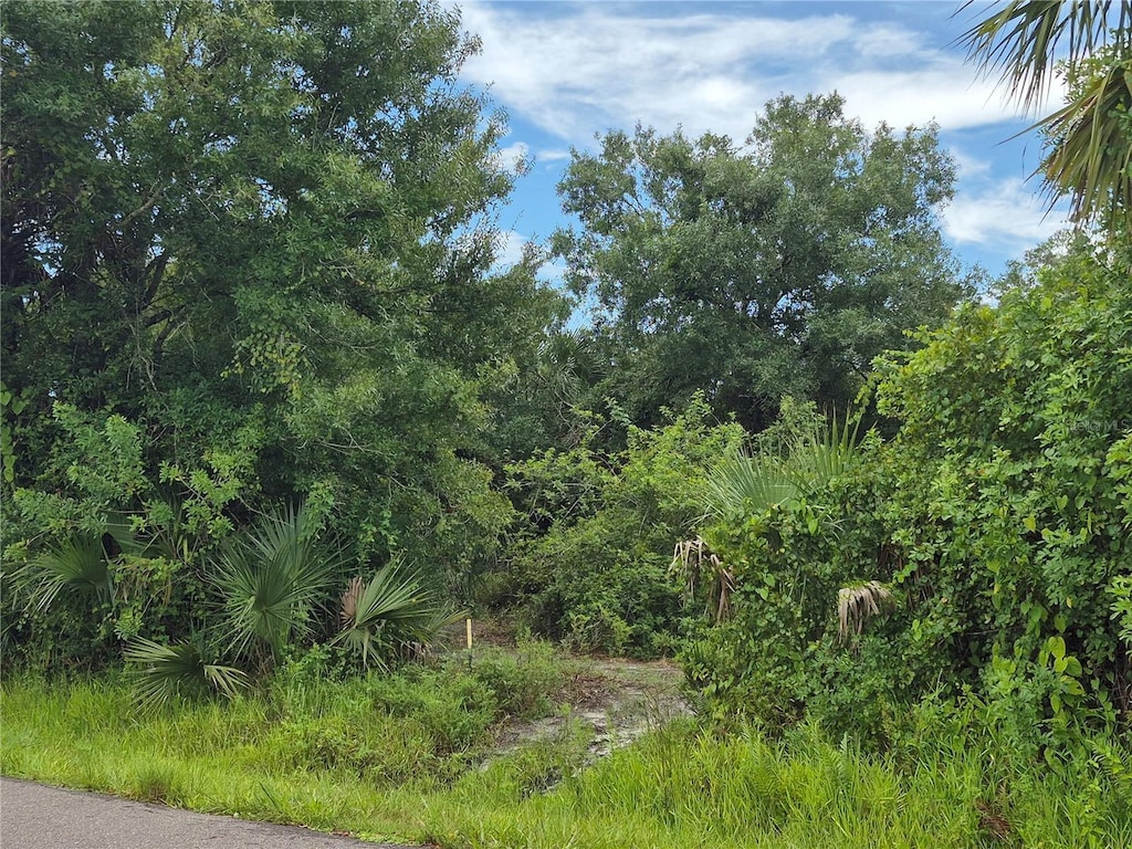 7202 NW 86th Ct, Okeechobee, FL 34972 - photo 2
