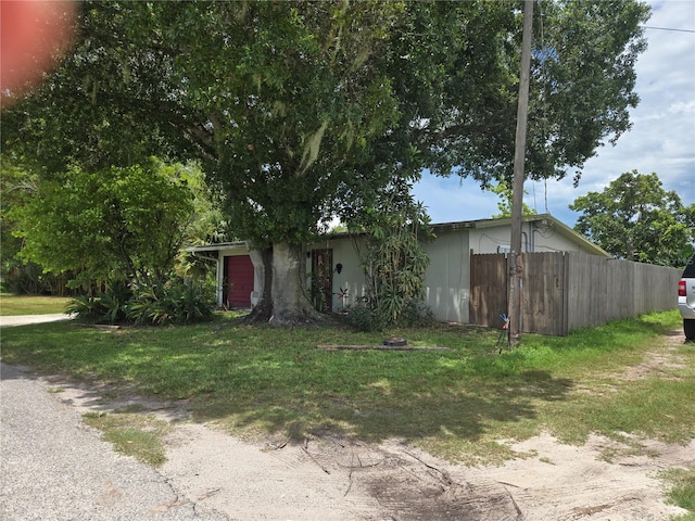 2001 SE 8th Ave, Okeechobee, FL 34974 - photo 4