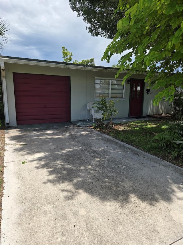 2001 SE 8th Ave, Okeechobee, FL 34974 - photo 5