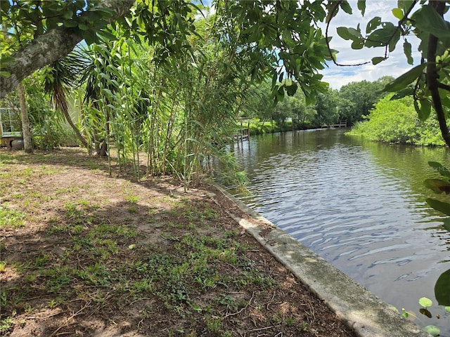 2001 SE 8th Ave, Okeechobee, FL 34974 - photo 8