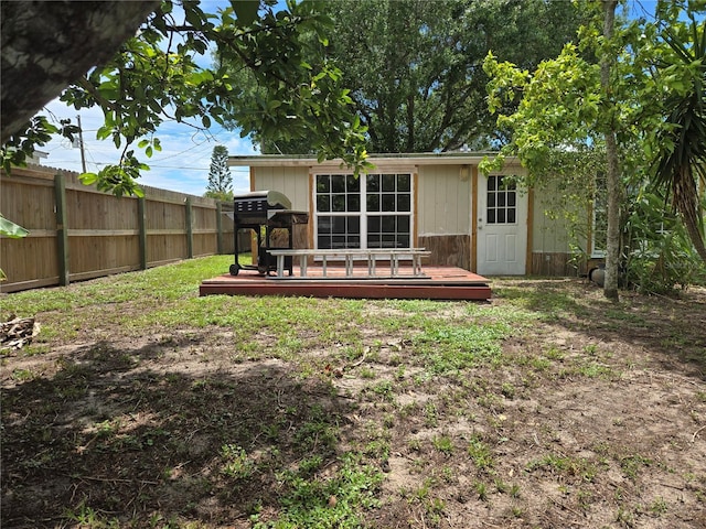 2001 SE 8th Ave, Okeechobee, FL 34974 - photo 9