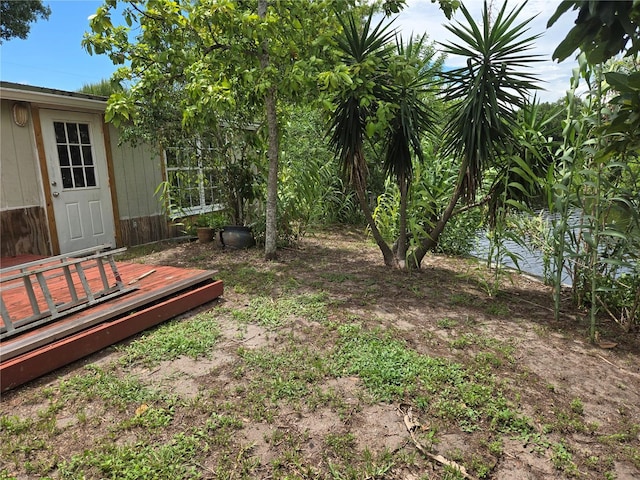 2001 SE 8th Ave, Okeechobee, FL 34974 - photo 11