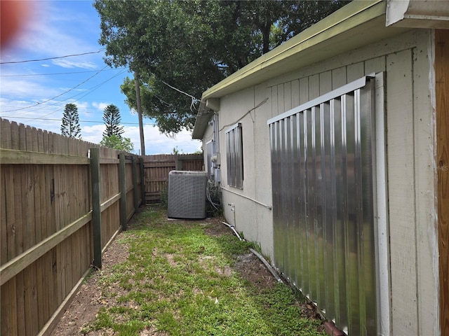 2001 SE 8th Ave, Okeechobee, FL 34974 - photo 12