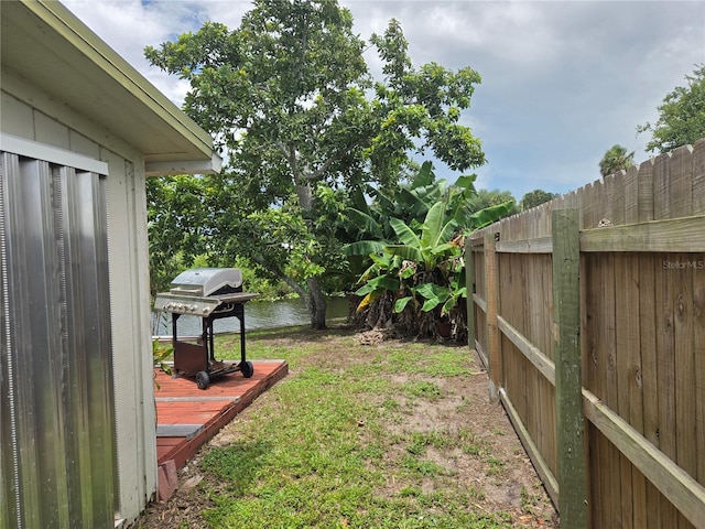 2001 SE 8th Ave, Okeechobee, FL 34974 - photo 13