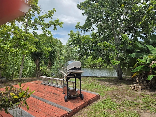 2001 SE 8th Ave, Okeechobee, FL 34974 - photo 14