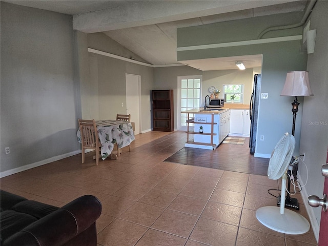 2001 SE 8th Ave, Okeechobee, FL 34974 - photo 17