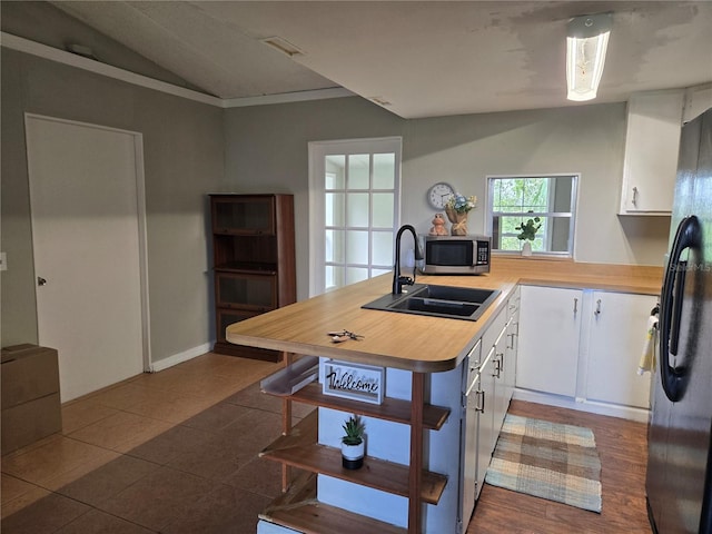 2001 SE 8th Ave, Okeechobee, FL 34974 - photo 18