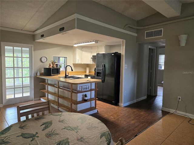 2001 SE 8th Ave, Okeechobee, FL 34974 - photo 19