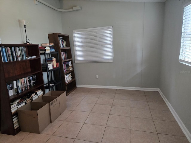 2001 SE 8th Ave, Okeechobee, FL 34974 - photo 21