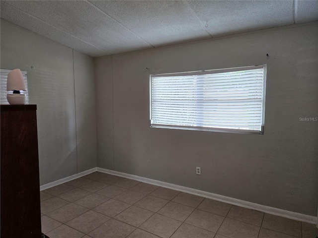 2001 SE 8th Ave, Okeechobee, FL 34974 - photo 22