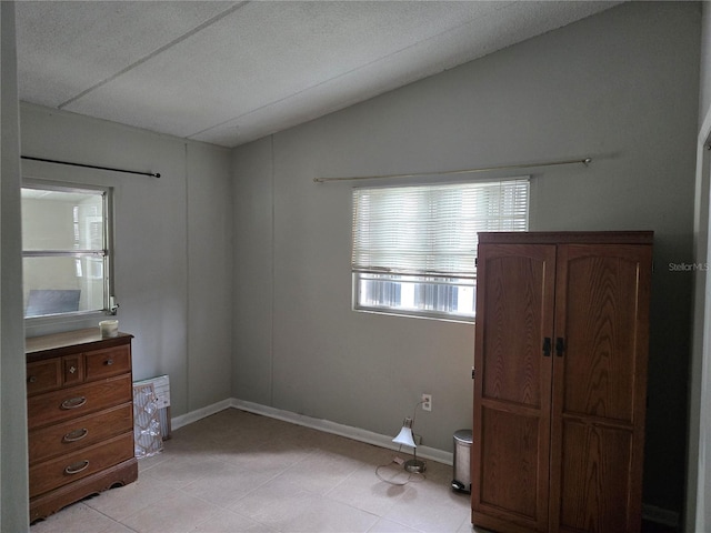 2001 SE 8th Ave, Okeechobee, FL 34974 - photo 23