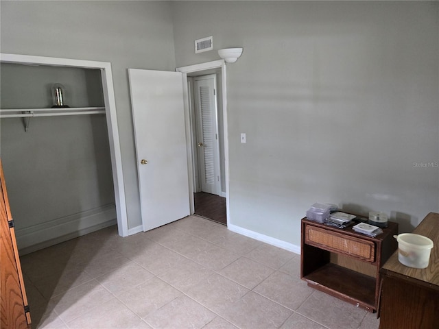 2001 SE 8th Ave, Okeechobee, FL 34974 - photo 24
