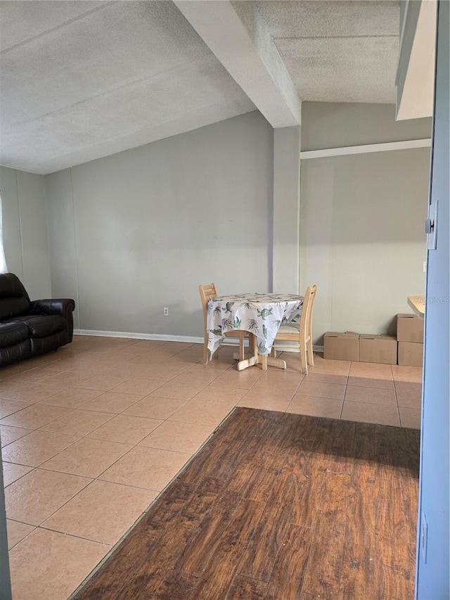2001 SE 8th Ave, Okeechobee, FL 34974 - photo 28