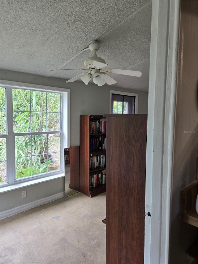 2001 SE 8th Ave, Okeechobee, FL 34974 - photo 29