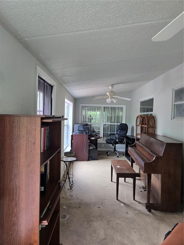 2001 SE 8th Ave, Okeechobee, FL 34974 - photo 30