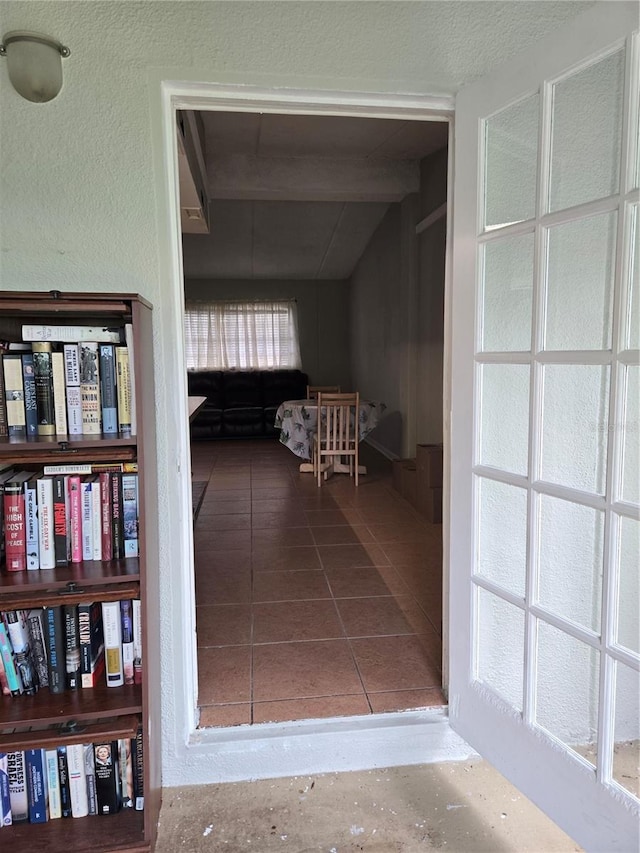 2001 SE 8th Ave, Okeechobee, FL 34974 - photo 32