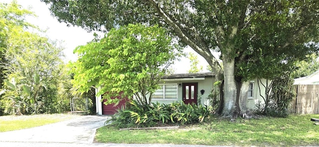2001 SE 8th Ave, Okeechobee, FL 34974 - photo 1