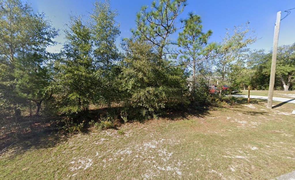 Linwood Dr, Chipley, FL 32428 - photo 1