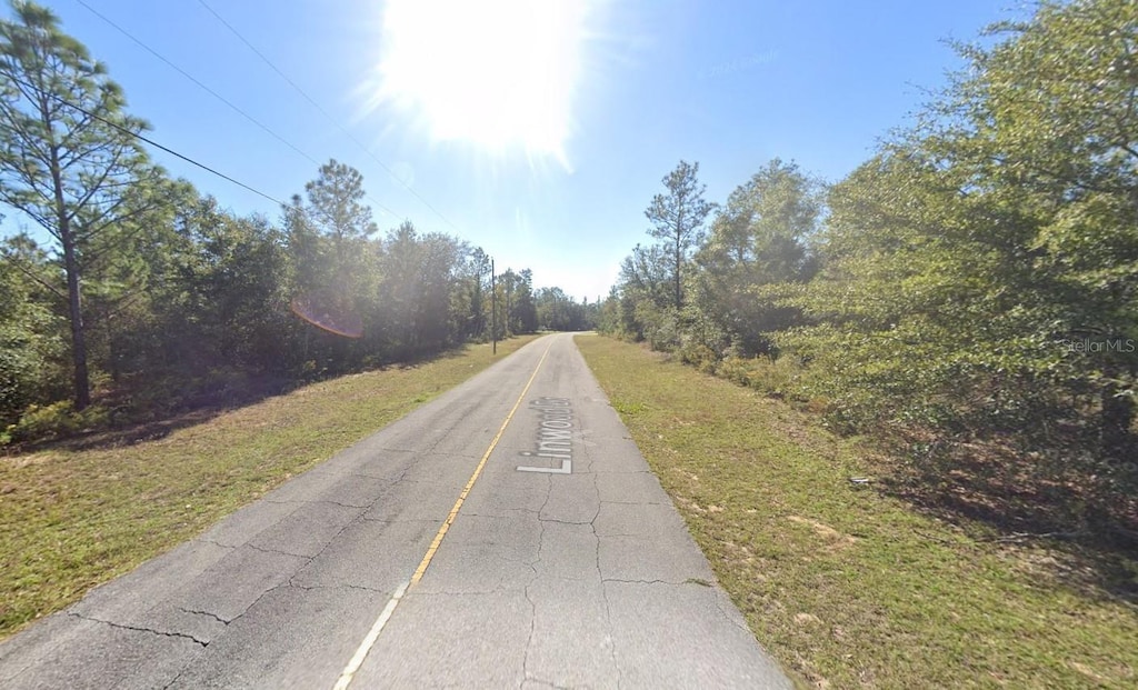 Linwood Dr, Chipley, FL 32428 - photo 2
